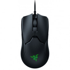 Razer Viper Ambidextrous Gaming Mouse